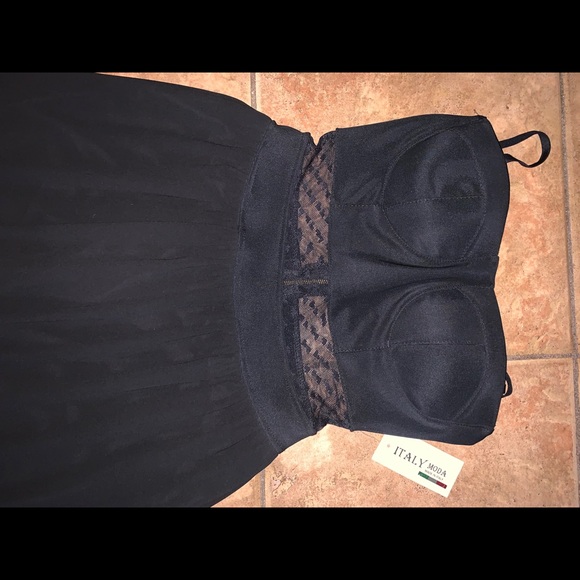 Jumpsuit - Picture 2 of 2